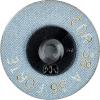 PFERD TOOLS CDR 38 A 36 FORTE 42771403 brusný list Zrnitost 36 (Ø) 38 mm 100 ks