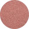PFERD TOOLS CDR 38 A 60 FORTE 42771406 brusný list Zrnitost 60 (Ø) 38 mm 100 ks