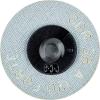 PFERD TOOLS CDR 38 A 120 FORTE 42771412 brusný list Zrnitost 120 (Ø) 38 mm 100 ks