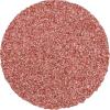 PFERD TOOLS CDR 50 A 36 FORTE 42771503 brusný list Zrnitost 36 (Ø) 50 mm 100 ks