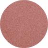 PFERD TOOLS CDR 50 A 120 FORTE 42771512 brusný list Zrnitost 120 (Ø) 50 mm 100 ks