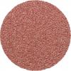 PFERD TOOLS CDR 75 A 36 FORTE 42771703 brusný list Zrnitost 36 (Ø) 75 mm 50 ks