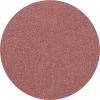 PFERD TOOLS CDR 75 A 80 FORTE 42771708 brusný list Zrnitost 80 (Ø) 75 mm 50 ks