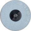 PFERD TOOLS CDR 75 A 80 FORTE 42771708 brusný list Zrnitost 80 (Ø) 75 mm 50 ks