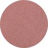 PFERD TOOLS CDR 75 A 120 FORTE 42771712 brusný list Zrnitost 120 (Ø) 75 mm 50 ks
