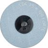 PFERD TOOLS CDR 75 A 120 FORTE 42771712 brusný list Zrnitost 120 (Ø) 75 mm 50 ks