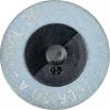 PFERD TOOLS CDR 50 A-COOL 36 42772503 brusný list Zrnitost 36 (Ø) 50 mm 100 ks