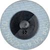 PFERD TOOLS CDR 50 A-COOL 60 42772506 brusný list Zrnitost 60 (Ø) 50 mm 100 ks