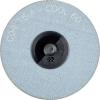 PFERD TOOLS CDR 75 A-COOL 60 42772706 brusný list Zrnitost 60 (Ø) 75 mm 50 ks
