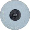PFERD TOOLS CDR 75 A-COOL 80 42772708 brusný list Zrnitost 80 (Ø) 75 mm 50 ks