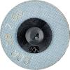 PFERD TOOLS CDR 38 Z 60 42773406 brusný list Zrnitost 60 (Ø) 38 mm 100 ks