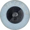 PFERD TOOLS CDR 50 SiC 36 42774503 brusný list Zrnitost 36 (Ø) 50 mm 100 ks