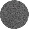 PFERD TOOLS CDR 50 SiC 60 42774506 brusný list Zrnitost 60 (Ø) 50 mm 100 ks