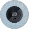 PFERD TOOLS CDR 50 SiC 60 42774506 brusný list Zrnitost 60 (Ø) 50 mm 100 ks