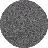 PFERD TOOLS CDR 50 SiC 80 42774508 brusný list Zrnitost 80 (Ø) 50 mm 100 ks