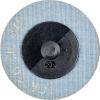 PFERD TOOLS CDR 50 SiC 80 42774508 brusný list Zrnitost 80 (Ø) 50 mm 100 ks