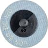 PFERD TOOLS CDR 50 SiC 120 42774512 brusný list Zrnitost 120 (Ø) 50 mm 100 ks