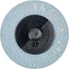 PFERD TOOLS CDR 50 SiC 240 42774524 brusný list Zrnitost 240 (Ø) 50 mm 100 ks
