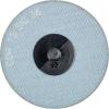 PFERD TOOLS CDR 75 SiC 36 42774703 brusný list Zrnitost 36 (Ø) 75 mm 50 ks