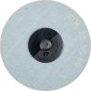 PFERD TOOLS CDR 75 SiC 60 42774706 brusný list Zrnitost 60 (Ø) 75 mm 50 ks