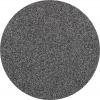 PFERD TOOLS CDR 75 SiC 60 42774706 brusný list Zrnitost 60 (Ø) 75 mm 50 ks