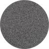 PFERD TOOLS CDR 75 SiC 80 42774708 brusný list Zrnitost 80 (Ø) 75 mm 50 ks