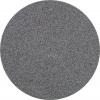 PFERD TOOLS CDR 75 SiC 120 42774712 brusný list Zrnitost 120 (Ø) 75 mm 50 ks