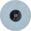 PFERD TOOLS CDR 75 SiC 120 42774712 brusný list Zrnitost 120 (Ø) 75 mm 50 ks