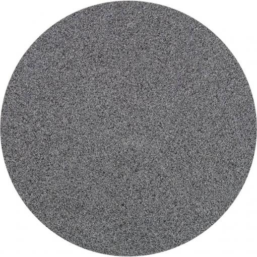 PFERD TOOLS CDR 75 SiC 120 42774712 brusný list Zrnitost 120 (Ø) 75 mm 50 ks