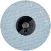PFERD TOOLS CDR 75 SiC 240 42774724 brusný list Zrnitost 240 (Ø) 75 mm 50 ks