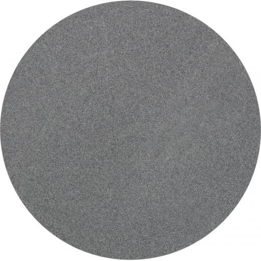 PFERD TOOLS CDR 75 SiC 240 42774724 brusný list Zrnitost 240 (Ø) 75 mm 50 ks