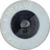 PFERD TOOLS CDR 50 A 60 PLUS 42775506 brusný list Zrnitost 60 (Ø) 50 mm 100 ks
