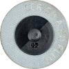 PFERD TOOLS CDR 50 A 80 PLUS 42775508 brusný list Zrnitost 80 (Ø) 50 mm 100 ks