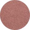 PFERD TOOLS CDR 50 A 80 PLUS 42775508 brusný list Zrnitost 80 (Ø) 50 mm 100 ks