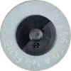 PFERD TOOLS CDR 50 A 120 PLUS 42775512 brusný list Zrnitost 120 (Ø) 50 mm 100 ks