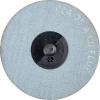 PFERD TOOLS CDR 75 A 60 PLUS 42775706 brusný list Zrnitost 60 (Ø) 75 mm 50 ks
