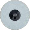 PFERD TOOLS CDR 75 A 80 PLUS 42775708 brusný list Zrnitost 80 (Ø) 75 mm 50 ks