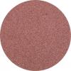 PFERD TOOLS CDR 75 A 80 PLUS 42775708 brusný list Zrnitost 80 (Ø) 75 mm 50 ks