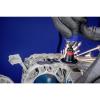 PFERD TOOLS CDR 38 CO-COOL 60 42776406 brusný list Zrnitost 60 (Ø) 38 mm 100 ks