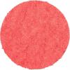 PFERD TOOLS CDR 38 CO-COOL 60 42776406 brusný list Zrnitost 60 (Ø) 38 mm 100 ks