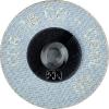 PFERD TOOLS CDR 38 CO-COOL 60 42776406 brusný list Zrnitost 60 (Ø) 38 mm 100 ks