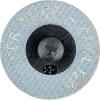 PFERD TOOLS CDR 38 CO-COOL 120 42776412 brusný list Zrnitost 120 (Ø) 38 mm 100 ks