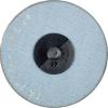 PFERD TOOLS CDR 75 CO-COOL 24 42776702 brusný list Zrnitost 24 (Ø) 75 mm 50 ks