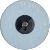 PFERD TOOLS CDR 75 CO-COOL 36 42776703 brusný list Zrnitost 36 (Ø) 75 mm 50 ks