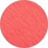PFERD TOOLS CDR 75 CO-COOL 36 42776703 brusný list Zrnitost 36 (Ø) 75 mm 50 ks