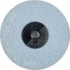 PFERD TOOLS CDR 75 CO-COOL 120 42776712 brusný list Zrnitost 120 (Ø) 75 mm 50 ks