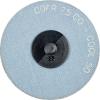 PFERD TOOLS 42778705 Brusný kotouč s krátkými vlákny Průměr 75 mm Zrnitost=50 50 ks