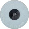 PFERD TOOLS 42778708 Brusný kotouč s krátkými vlákny Průměr 75 mm Zrnitost=80 50 ks