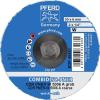 PFERD TOOLS 42779021 Brusný kotouč Průměr 50 mm