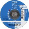 PFERD TOOLS 42779024 Brusný kotouč Průměr 50 mm